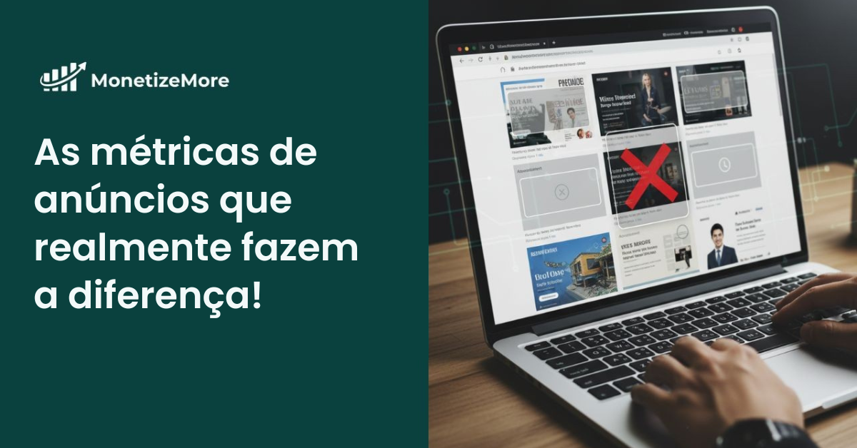 metricas_anuncios_PT