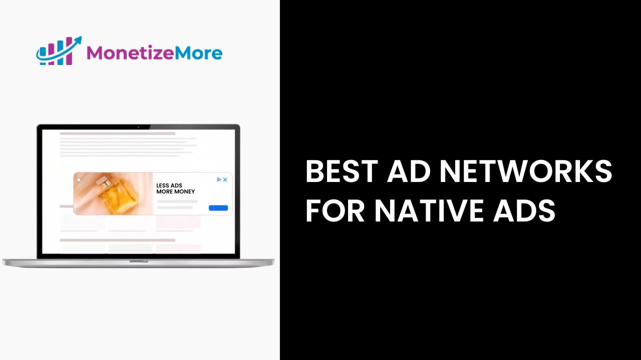 best-ad-networks-native-ads