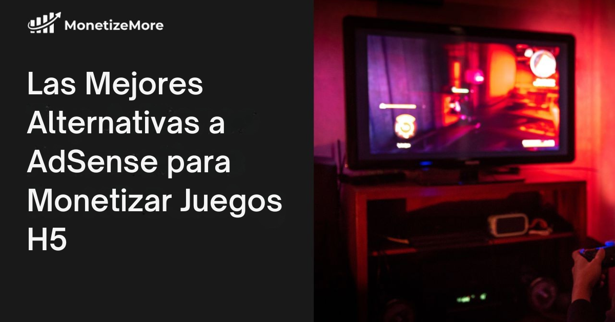 ES_H5_adsense_alternatives