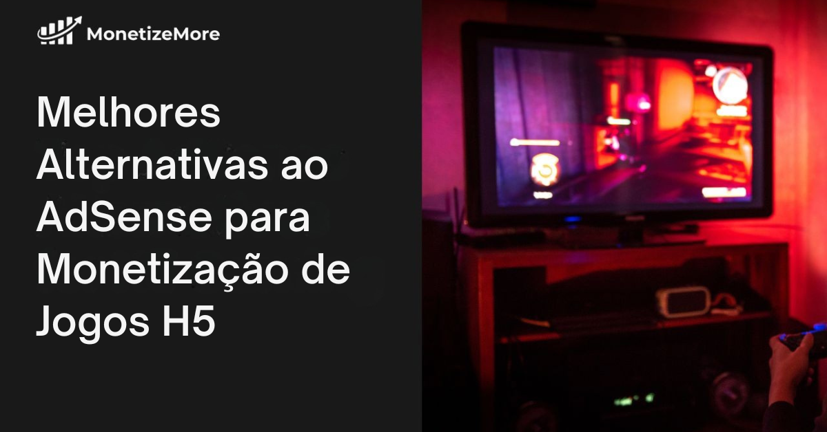 PT_H5_adsense_alternatives