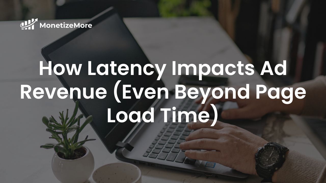 page-load-time-latency