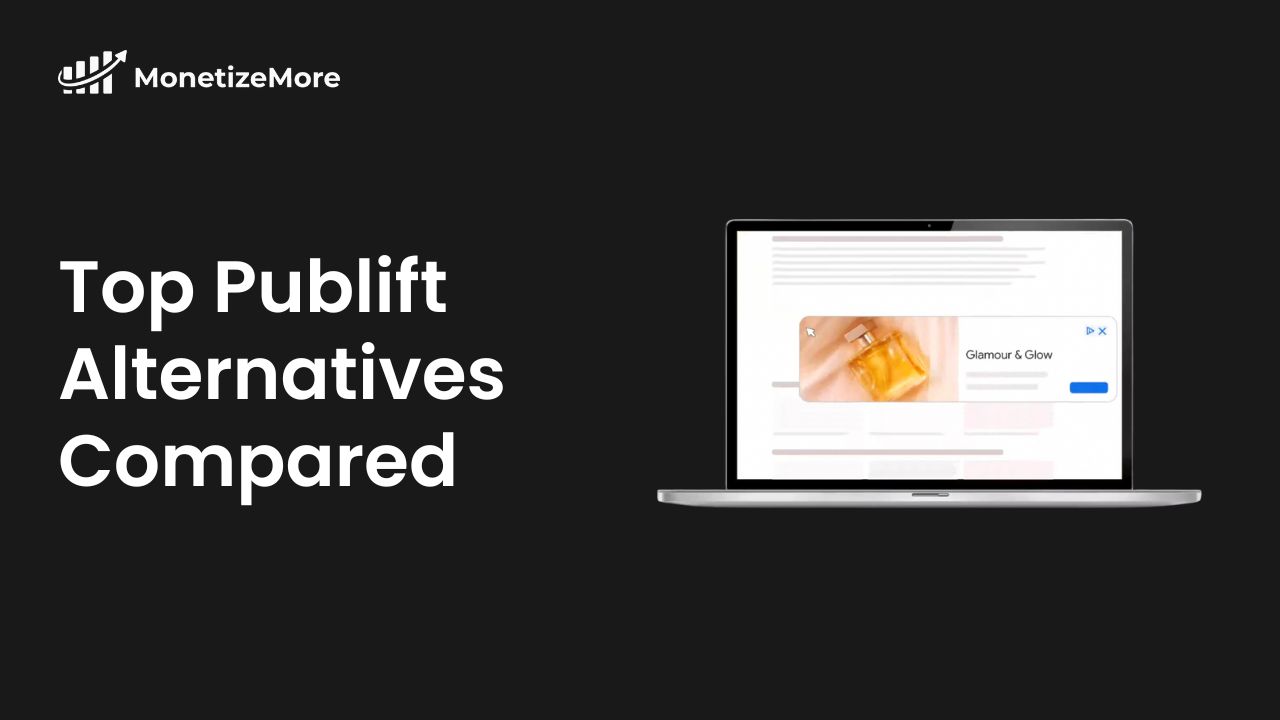 publift-alternatives