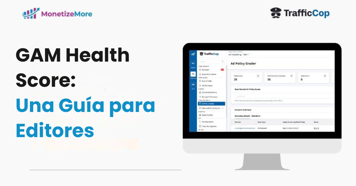 gam_health_score_ES