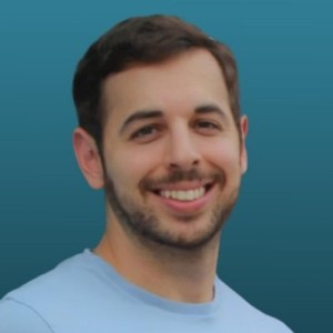 How to Choose the Right Real-Time Bidding Platform for Your App or Website? MonitizeMore How to Choose the Right Real-Time Bidding Platform for Your App or Website? MonitizeMore