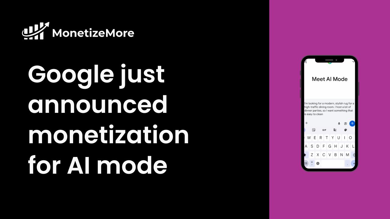 AI-mode-monetization