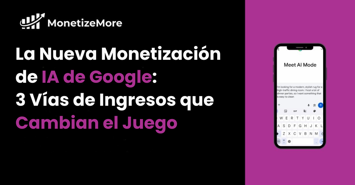 ES_monetizacao-ia-google