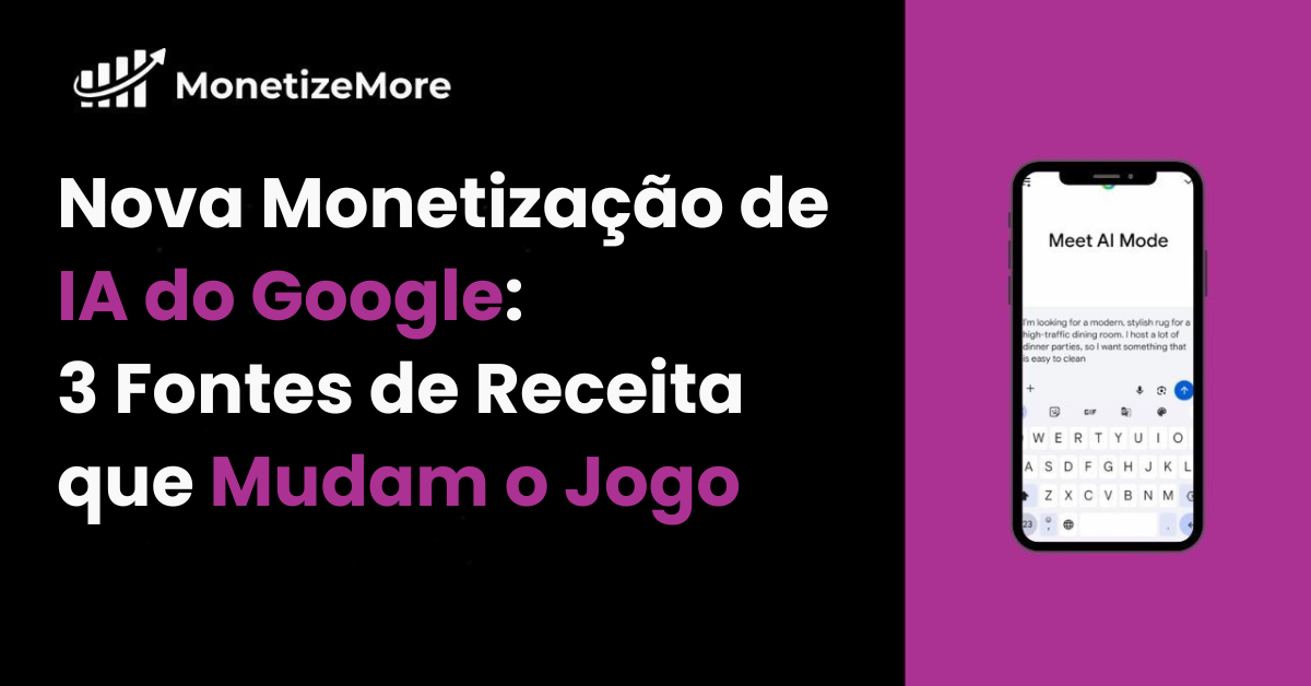 PT_monetizacao-ia-google