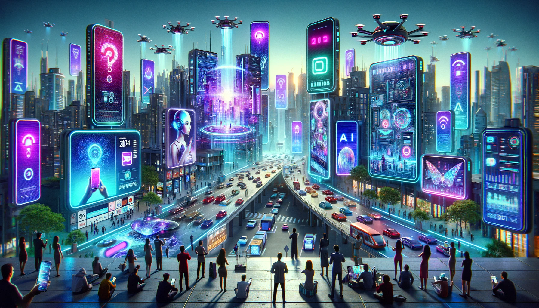 PT_programatica_adtech