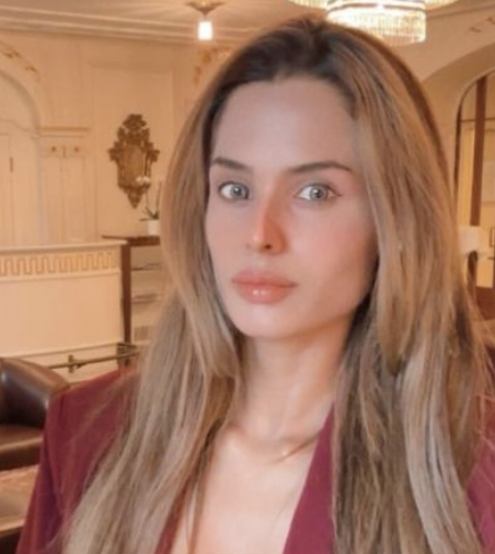 Top 5 Ad Sizes Dominating Apps & Sites right now MonitizeMore Top 5 Ad Sizes Dominating Apps & Sites right now MonitizeMore