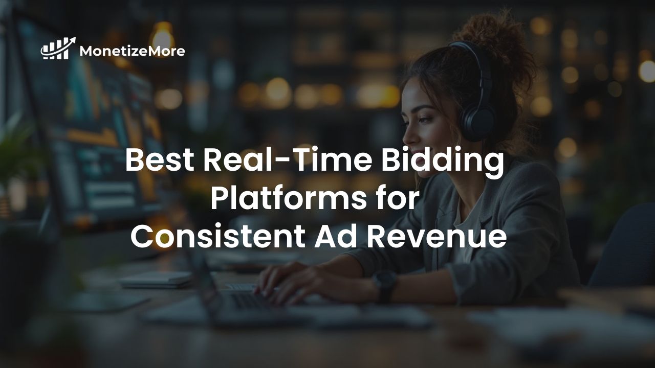 real-time-bidding-platforms