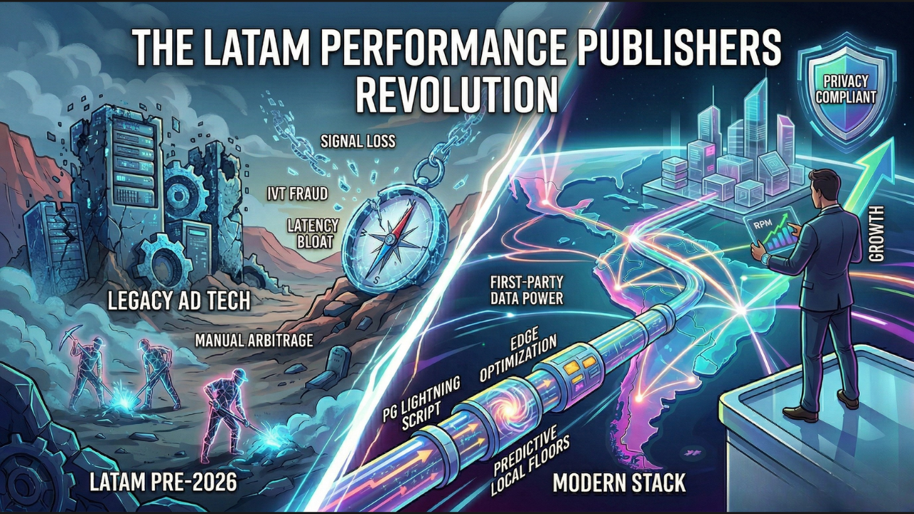 performance-publishers-en