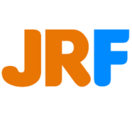 LATAM_ES - Standard Sign-up MonitizeMore