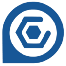 LATAM_ES - Standard Sign-up MonitizeMore