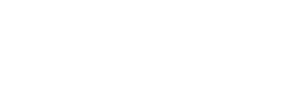 MonetizeMore is serving worldwide.