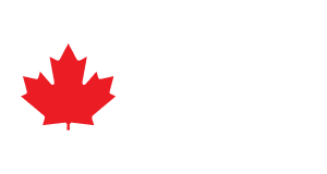 MonetizeMore is a Canadian Company.