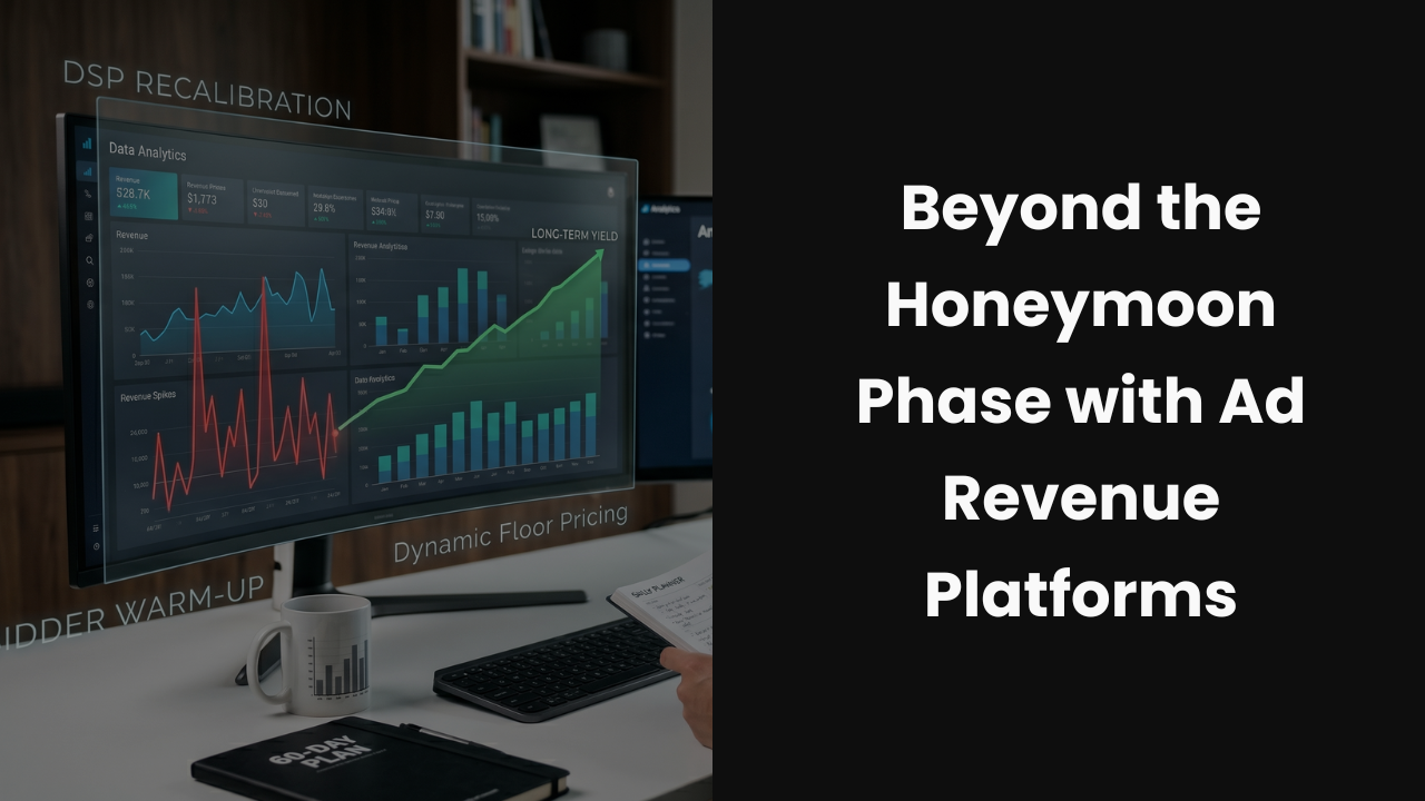 ad-revenue-platforms