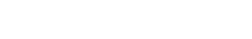 Test page MonitizeMore