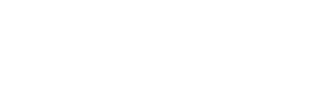 MonetizeMore Atendendo clientes em todo o mundo