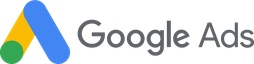 Traffic Cop Blocklisting MonitizeMore