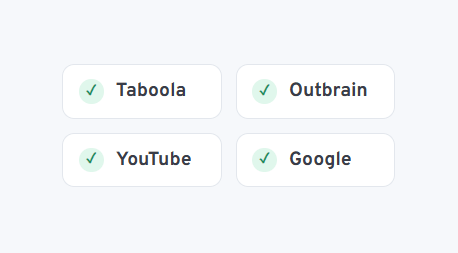 Traffic Cop Blocklisting MonitizeMore
