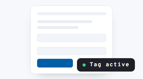 Traffic Cop Blocklisting MonitizeMore