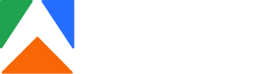 AdSense Policy Grader on Apify MonitizeMore